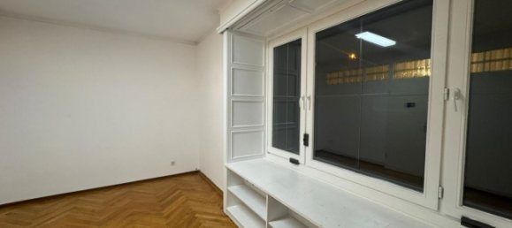 Дом с 7 спальнями в Херфорд, Германия № 37404 38