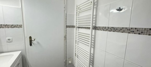 Дом с 7 спальнями в Херфорд, Германия № 37404 28