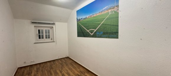 Дом с 7 спальнями в Херфорд, Германия № 37404 50