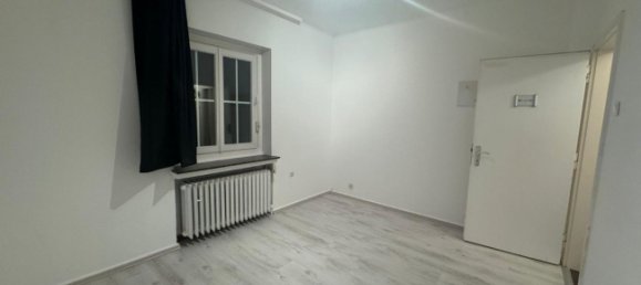 Дом с 7 спальнями в Херфорд, Германия № 37404 34