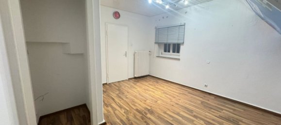 Дом с 7 спальнями в Херфорд, Германия № 37404 20