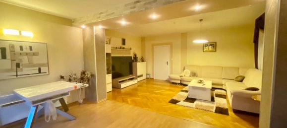 Дом с 7 спальнями в Херфорд, Германия № 37404 29