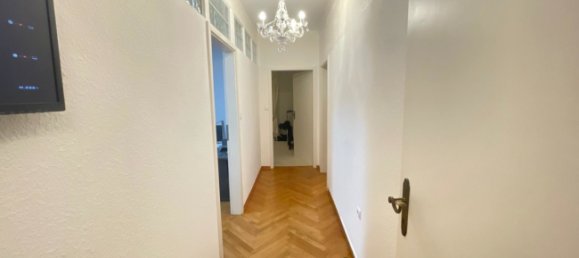 Дом с 7 спальнями в Херфорд, Германия № 37404 30