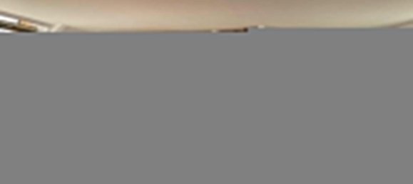 1 Schlafzimmer Wohnung in Tours, France, Nr. 63915 2