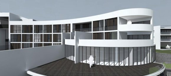 Terreno em São Brás de Alportel, Portugal 8779 m² N.º 63367 3