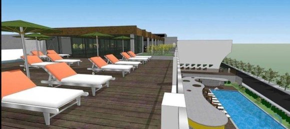 Terreno em São Brás de Alportel, Portugal 8779 m² N.º 63367 6