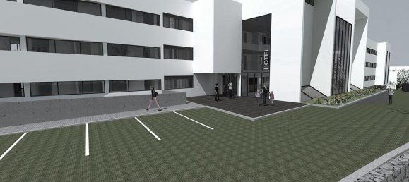 Terreno em São Brás de Alportel, Portugal 8779 m² N.º 63367 5