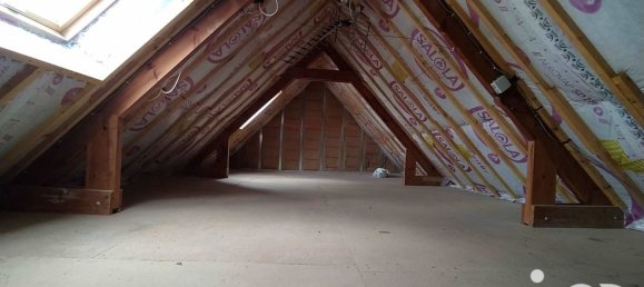 6غرفة منزل في Plouigneau, France رقم 260436 3