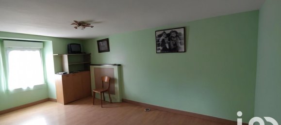 6غرفة منزل في Plouigneau, France رقم 260436 2