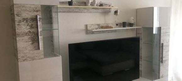 Квартира с 1 спальней в Мюнхен, Германия № 154346 13