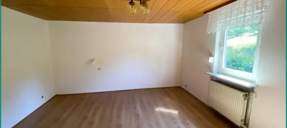 6 Schlafzimmer Stadthaus in Oberbergischer, Germany, Nr. 344454 22