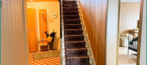 6 Schlafzimmer Stadthaus in Oberbergischer, Germany, Nr. 344454 7