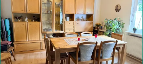 6 Schlafzimmer Stadthaus in Oberbergischer, Germany, Nr. 344454 17