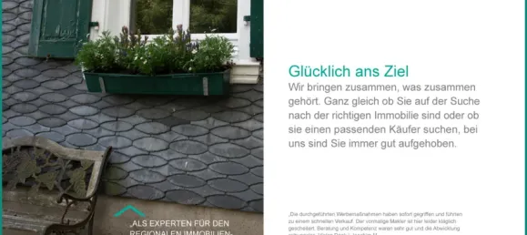 6 Schlafzimmer Stadthaus in Oberbergischer, Germany, Nr. 344454 11