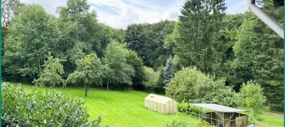 6 Schlafzimmer Stadthaus in Oberbergischer, Germany, Nr. 344454 10