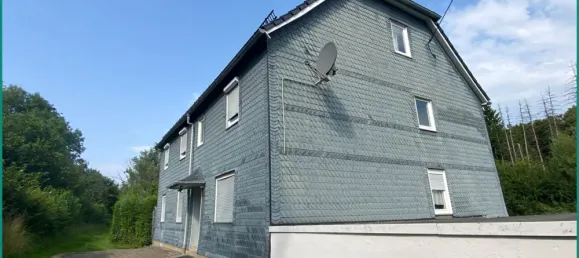 6 Schlafzimmer Stadthaus in Oberbergischer, Germany, Nr. 344454 3