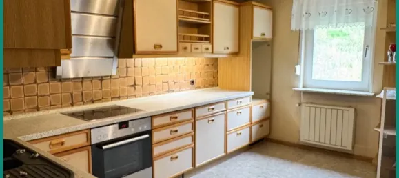 6 Schlafzimmer Stadthaus in Oberbergischer, Germany, Nr. 344454 27