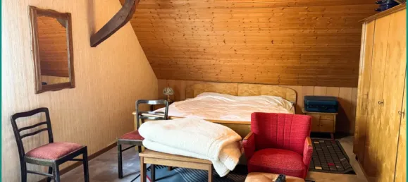 6 Schlafzimmer Stadthaus in Oberbergischer, Germany, Nr. 344454 29