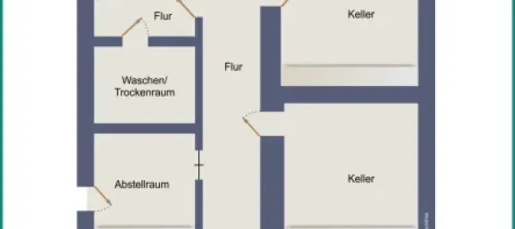 6 Schlafzimmer Stadthaus in Oberbergischer, Germany, Nr. 344454 47