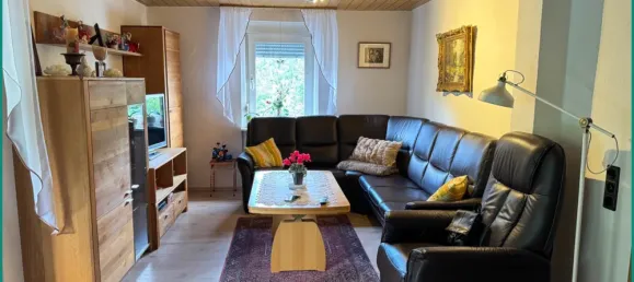 6 Schlafzimmer Stadthaus in Oberbergischer, Germany, Nr. 344454 13