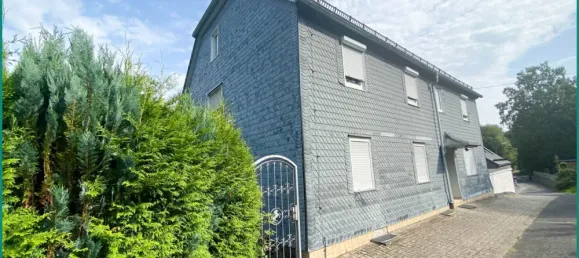 6 Schlafzimmer Stadthaus in Oberbergischer, Germany, Nr. 344454 4