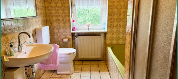 6 Schlafzimmer Stadthaus in Oberbergischer, Germany, Nr. 344454 18