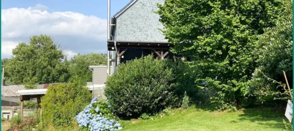 6 Schlafzimmer Stadthaus in Oberbergischer, Germany, Nr. 344454 41