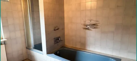 6 Schlafzimmer Stadthaus in Oberbergischer, Germany, Nr. 344454 26