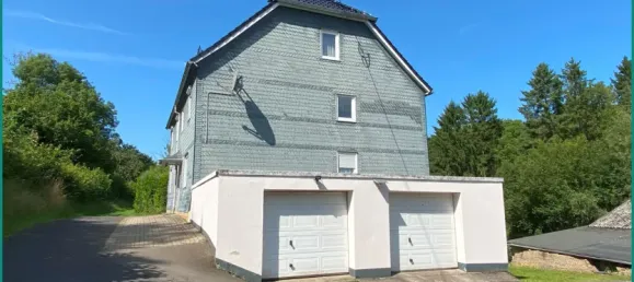 6 Schlafzimmer Stadthaus in Oberbergischer, Germany, Nr. 344454 32