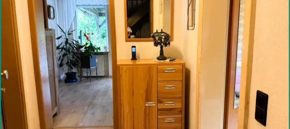 6 Schlafzimmer Stadthaus in Oberbergischer, Germany, Nr. 344454 12