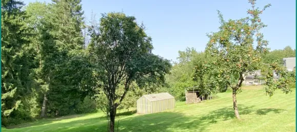 6 Schlafzimmer Stadthaus in Oberbergischer, Germany, Nr. 344454 42