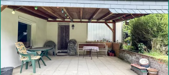 6 Schlafzimmer Stadthaus in Oberbergischer, Germany, Nr. 344454 38