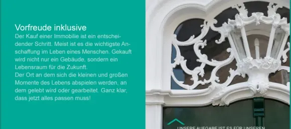 6 Schlafzimmer Stadthaus in Oberbergischer, Germany, Nr. 344454 14