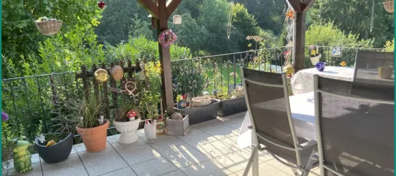 6 Schlafzimmer Stadthaus in Oberbergischer, Germany, Nr. 344454 8