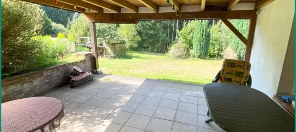 6 Schlafzimmer Stadthaus in Oberbergischer, Germany, Nr. 344454 37