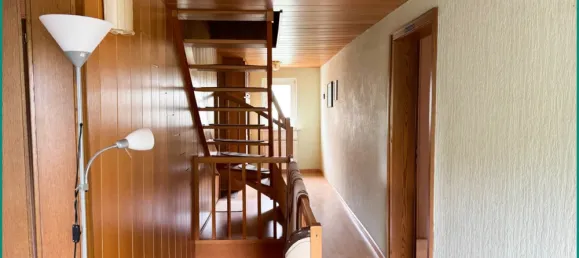 6 Schlafzimmer Stadthaus in Oberbergischer, Germany, Nr. 344454 21