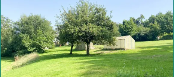 6 Schlafzimmer Stadthaus in Oberbergischer, Germany, Nr. 344454 43