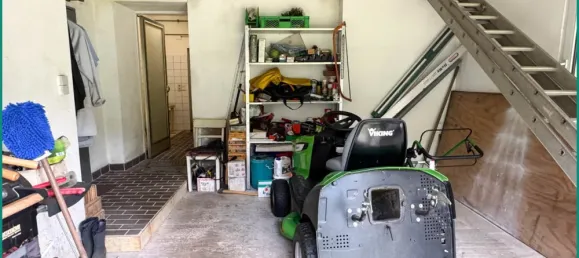 6 Schlafzimmer Stadthaus in Oberbergischer, Germany, Nr. 344454 39