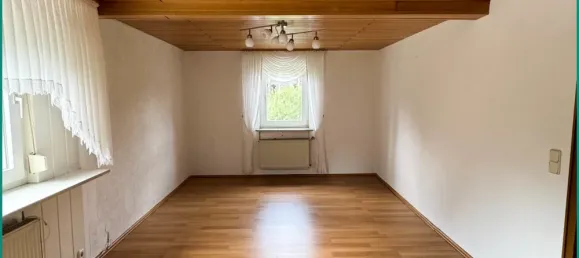 6 Schlafzimmer Stadthaus in Oberbergischer, Germany, Nr. 344454 23