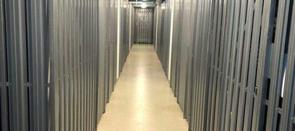 Duplex de 4 divisões em Zell am See, Austria N.º 231079 24