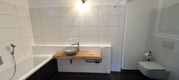 Duplex de 4 divisões em Zell am See, Austria N.º 231079 17