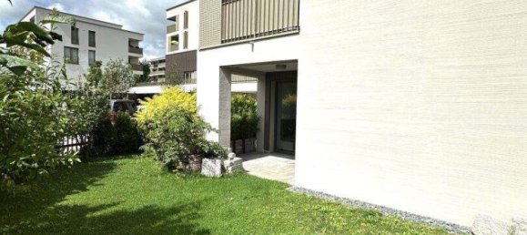 Duplex de 4 divisões em Zell am See, Austria N.º 231079 3