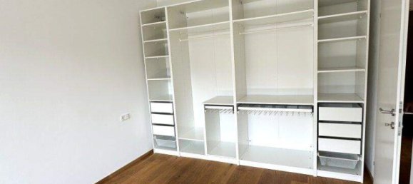 Duplex de 4 divisões em Zell am See, Austria N.º 231079 12