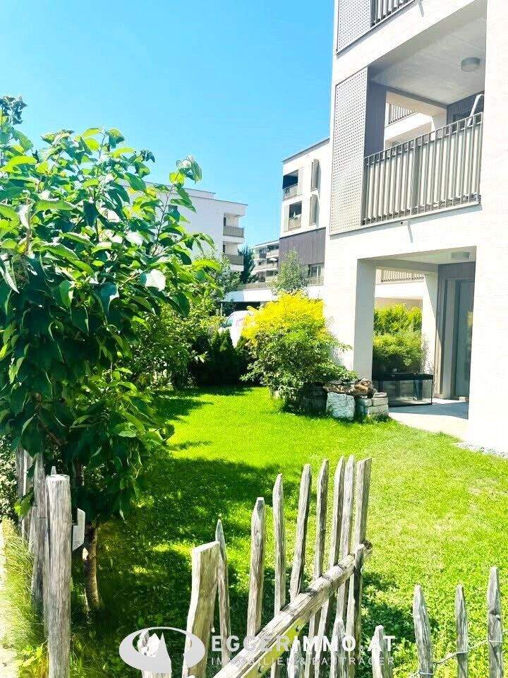 Duplex de 4 divisões em Zell am See, Austria N.º 231079