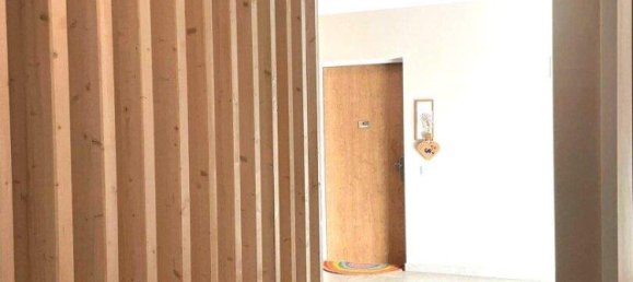 Duplex de 4 divisões em Zell am See, Austria N.º 231079 19