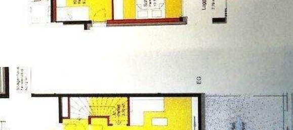 Duplex de 4 divisões em Zell am See, Austria N.º 231079 28