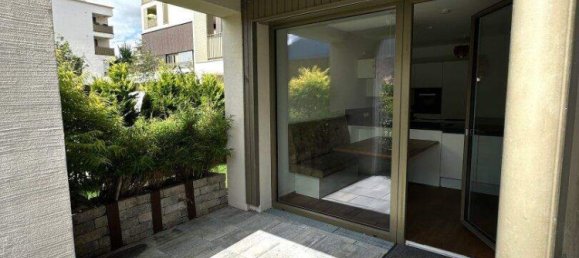 Duplex de 4 divisões em Zell am See, Austria N.º 231079 4