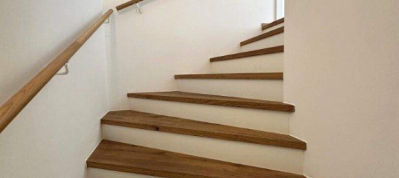 Duplex de 4 divisões em Zell am See, Austria N.º 231079 11