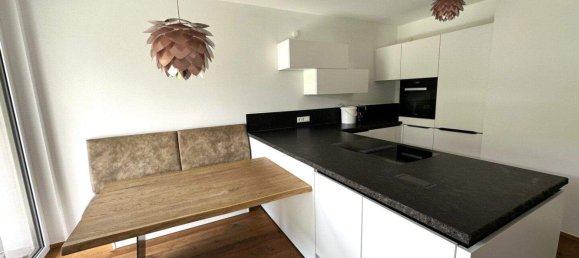 Duplex de 4 divisões em Zell am See, Austria N.º 231079 5