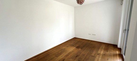 Duplex de 4 divisões em Zell am See, Austria N.º 231079 9